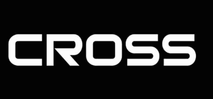 什么是CROSS Protocol(CROSS)?币安即将上线的CROSS项目与代币介绍